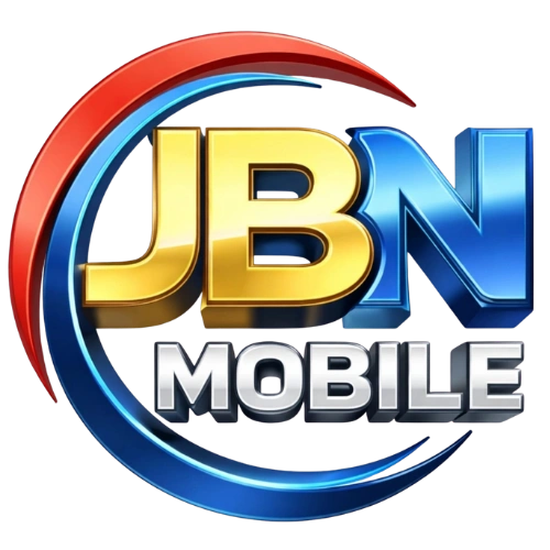 JBN MOBILE
