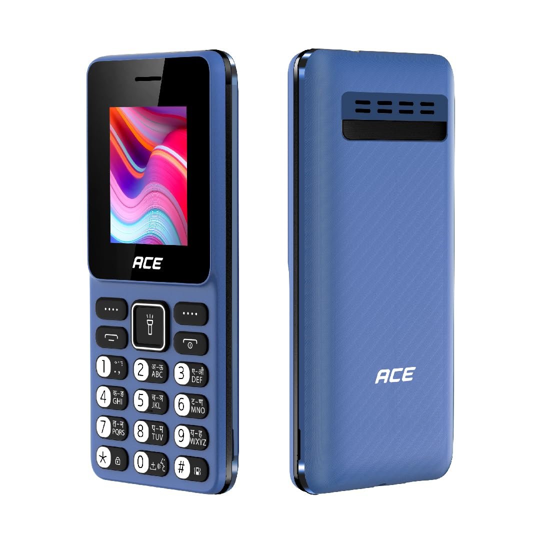 itel ace2 heera - Image 2