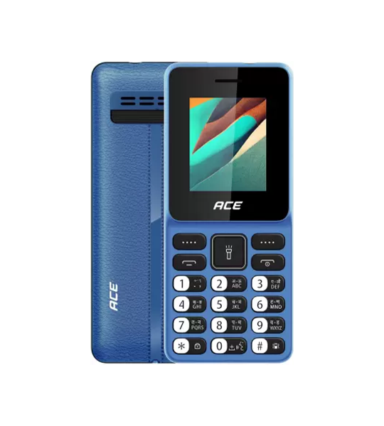 itel ace2 heera - Image 3