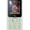 itel Power 450
