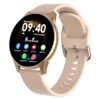 Ascent Smart Watch (AMOLED Display)